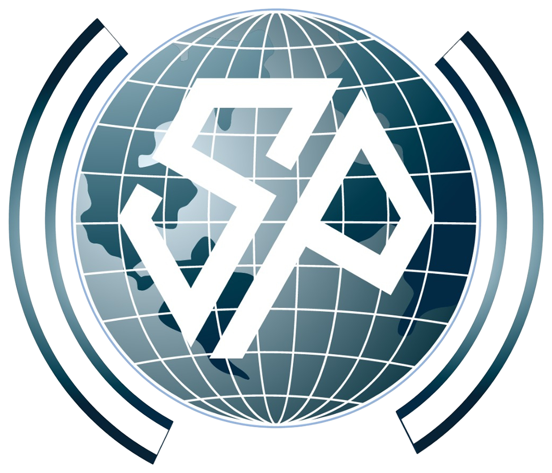 Star Porselano Logo