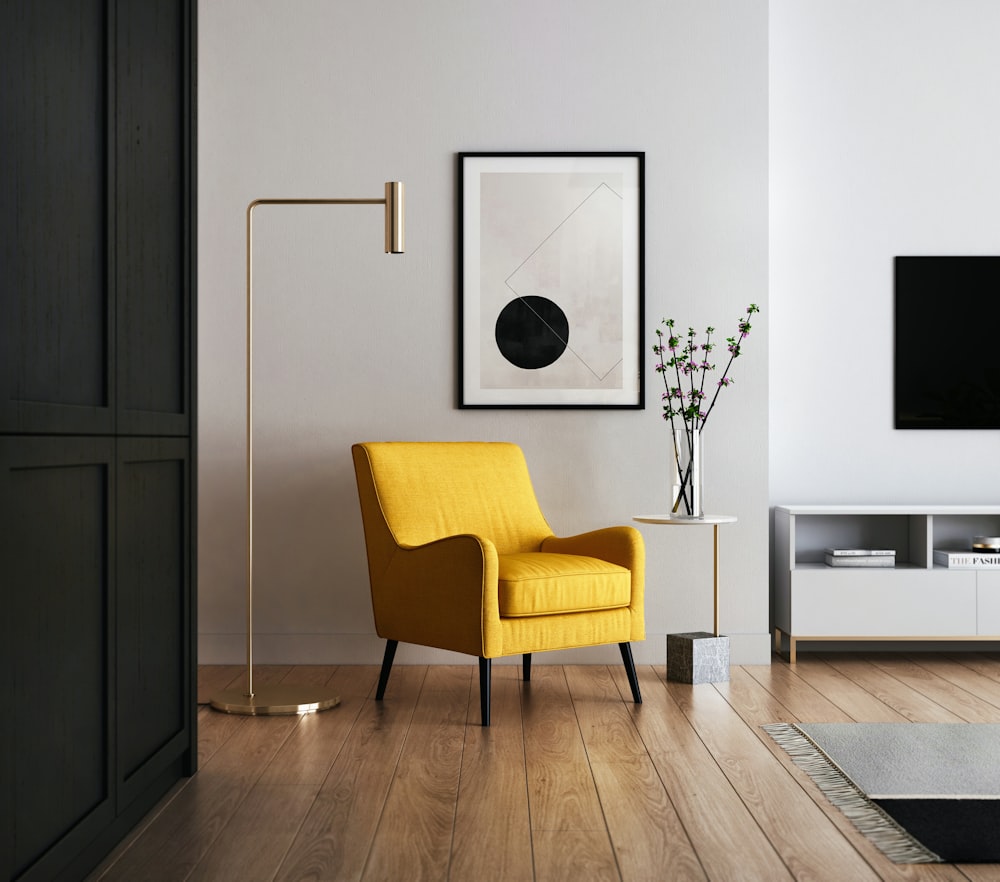 Ceramic Floor Tiles